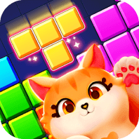 icon image