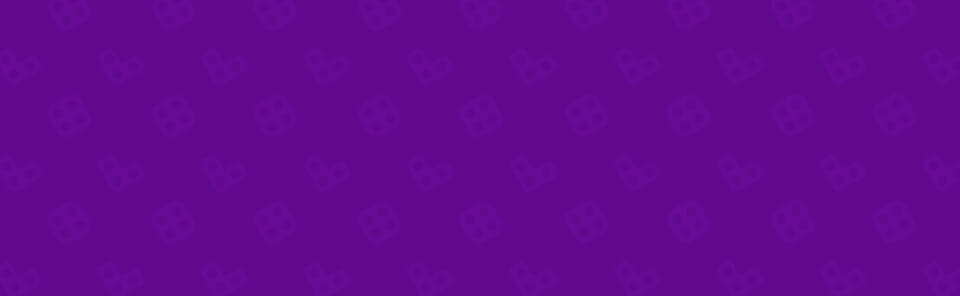 bg image