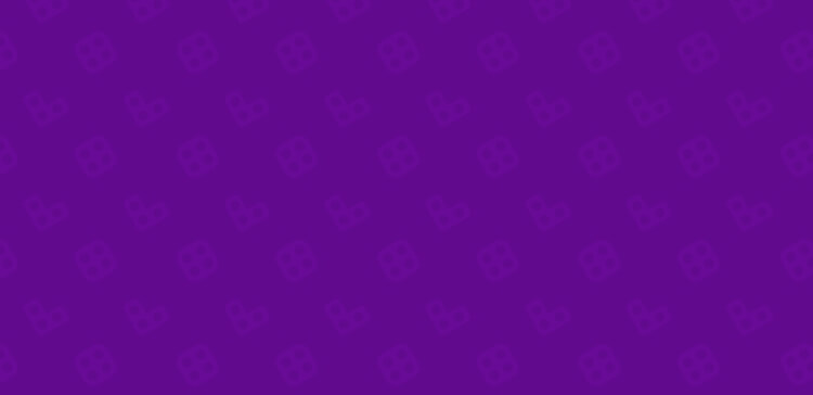 bg image