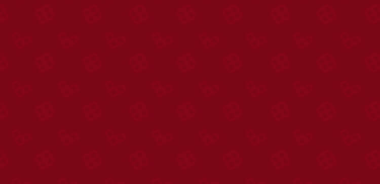 bg image
