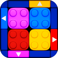 icon image
