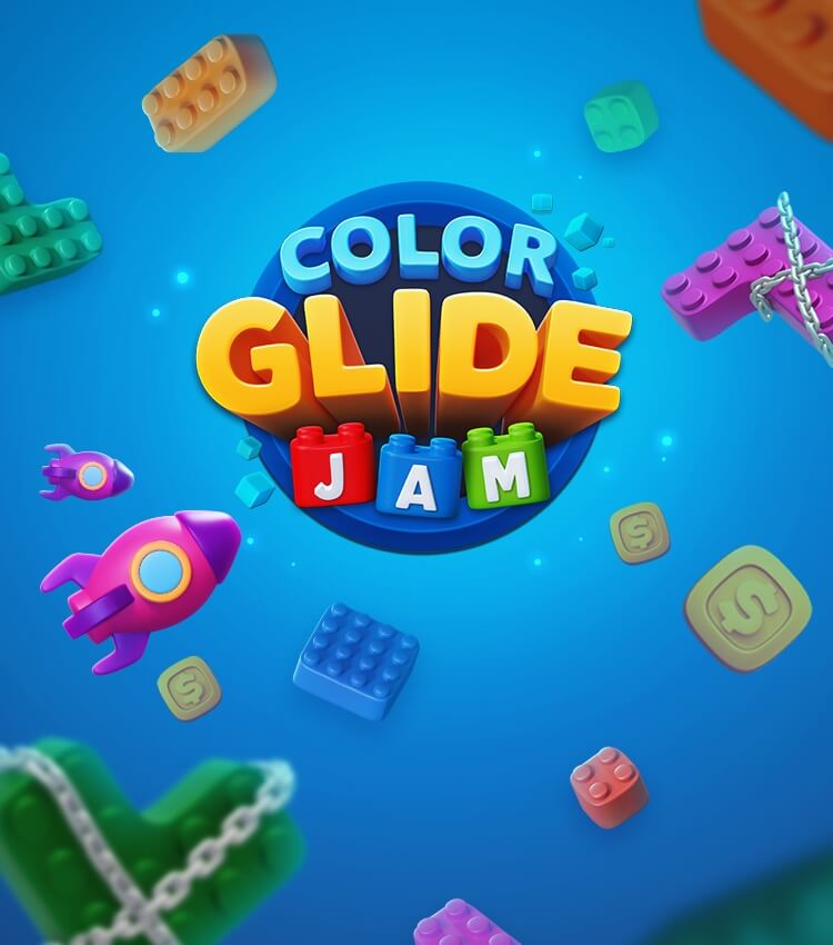 icon image