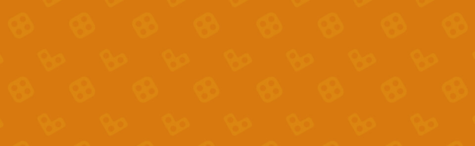 bg image