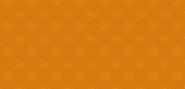 bg image