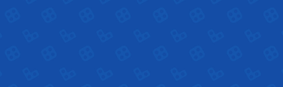 bg image