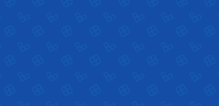 bg image
