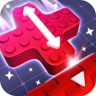 icon image