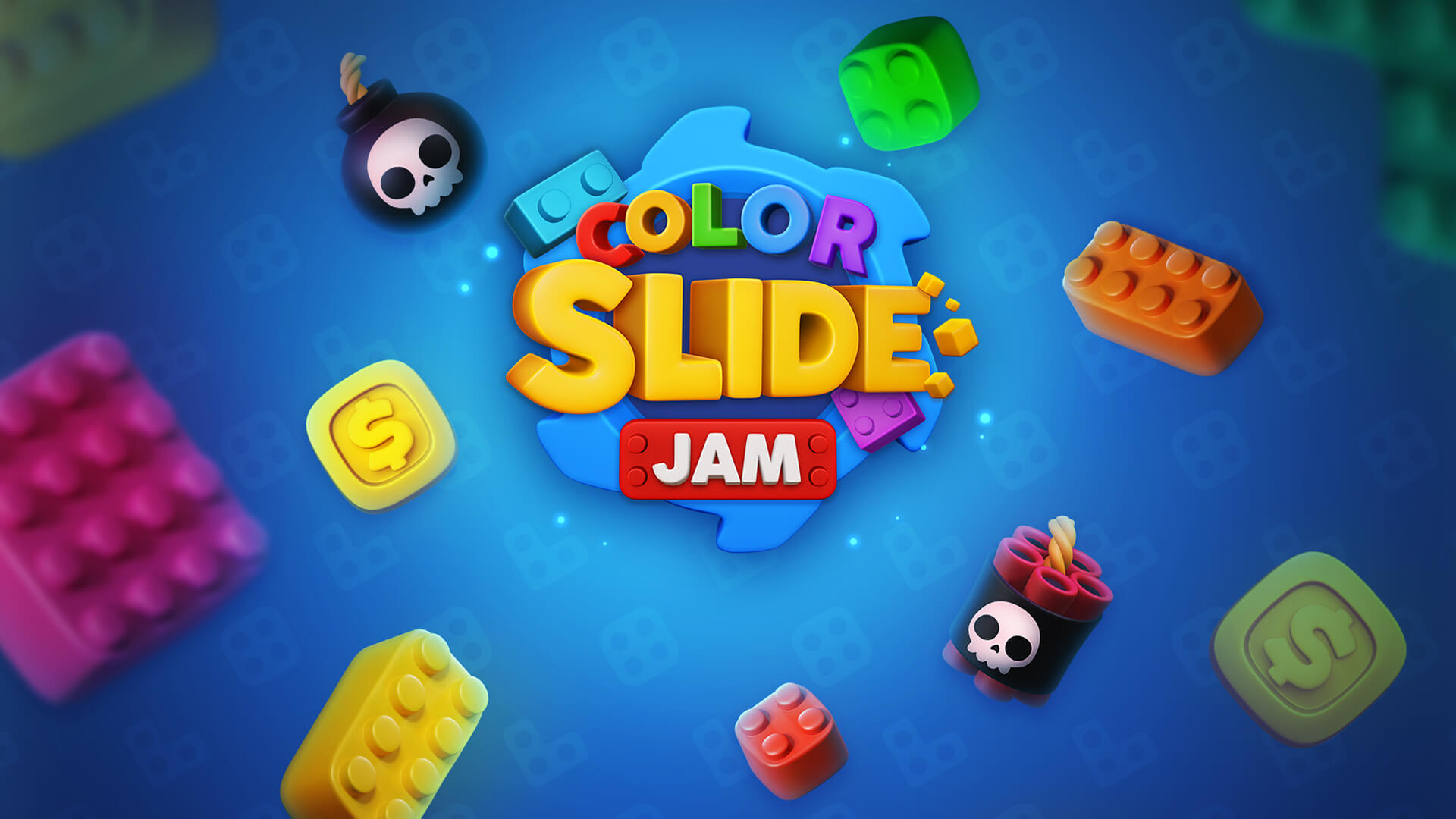 icon image