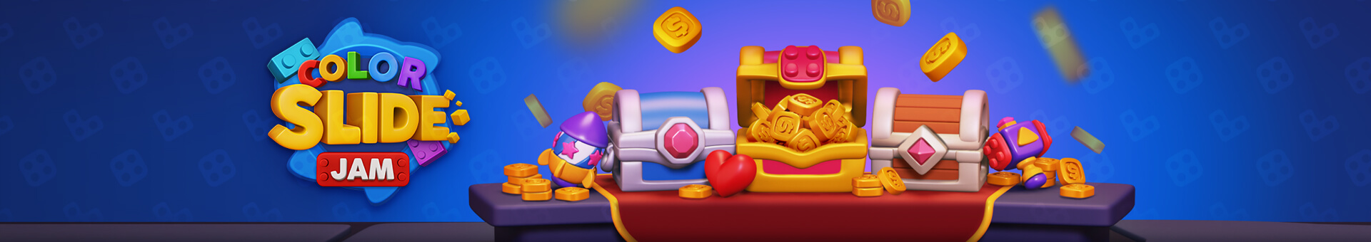 banner image