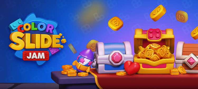 banner image