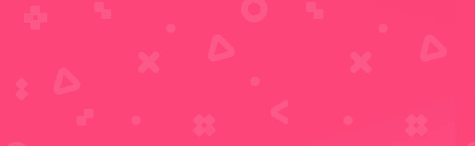 bg image