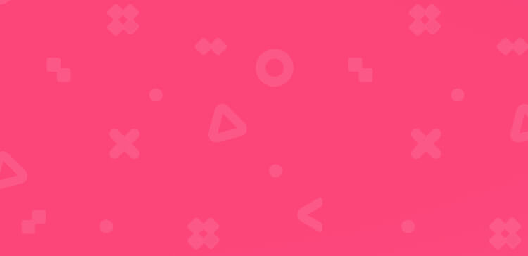 bg image