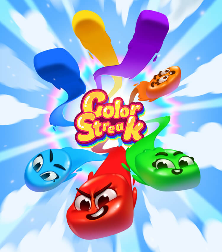 icon image
