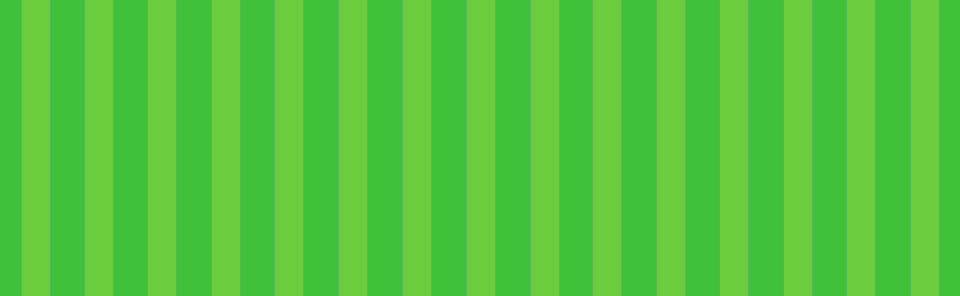 bg image