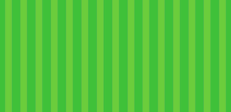 bg image