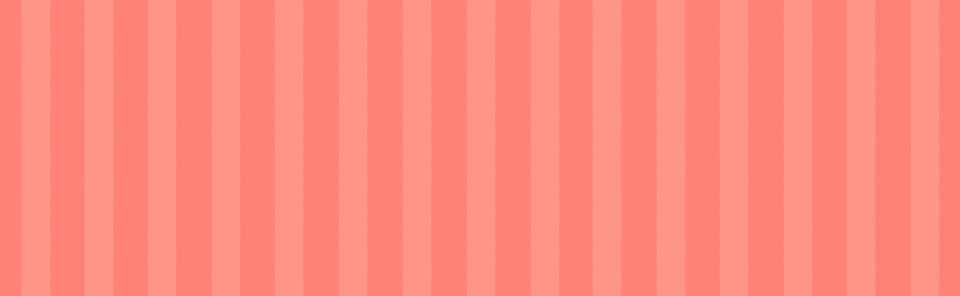 bg image