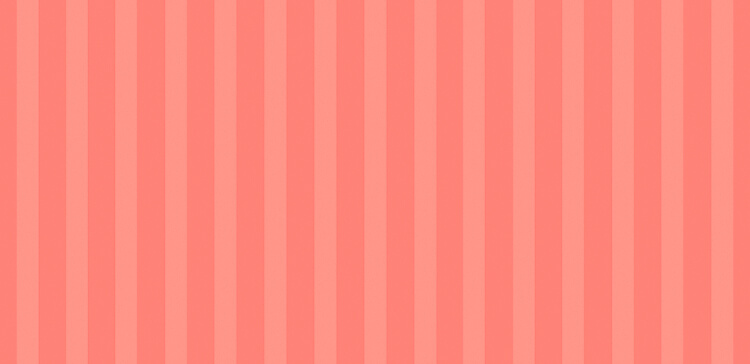 bg image