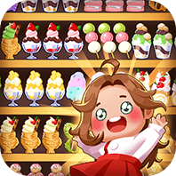 icon image