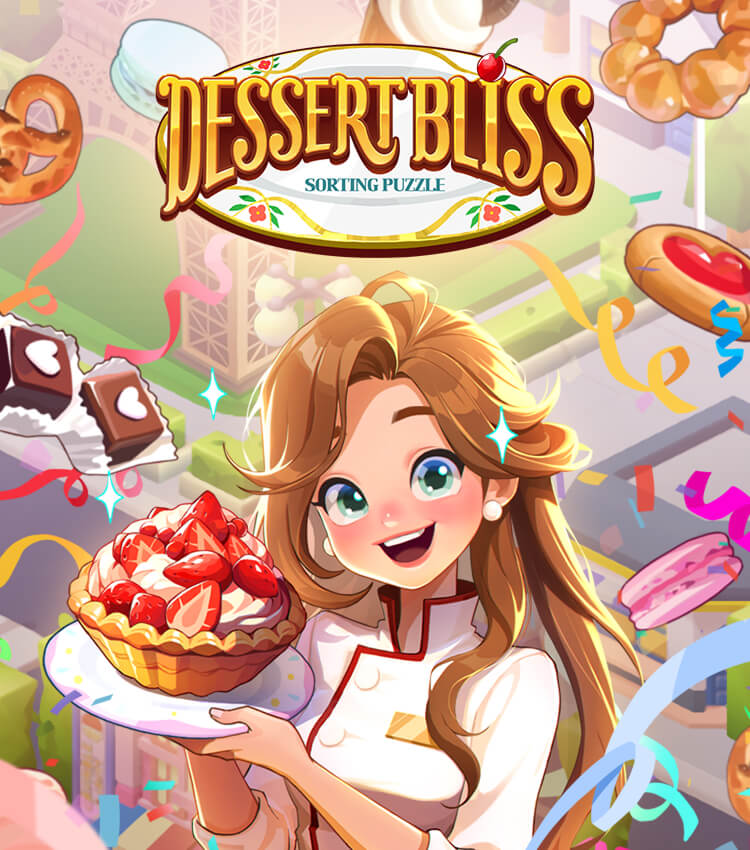 icon image