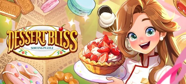 banner image