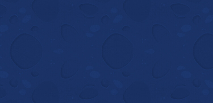 bg image