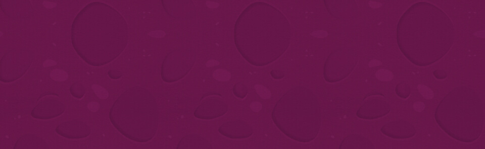 bg image