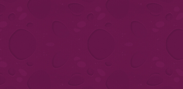 bg image