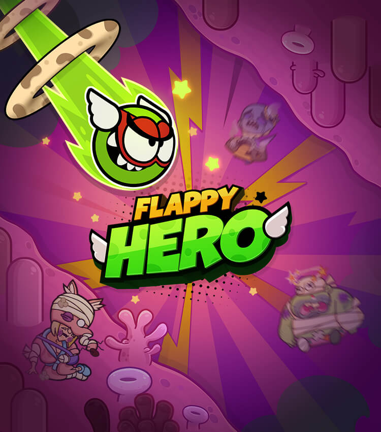 icon image