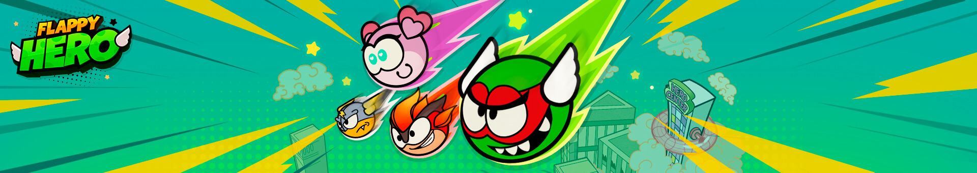 banner image