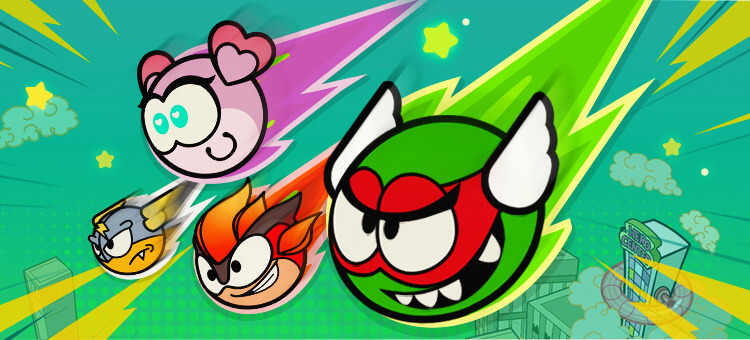 banner image