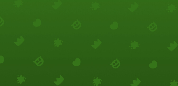 bg image