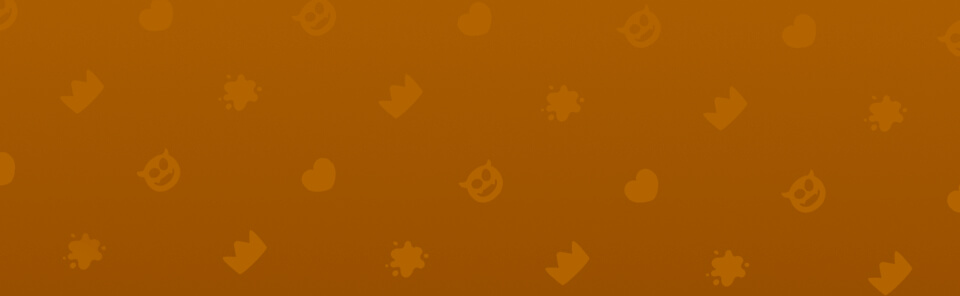 bg image