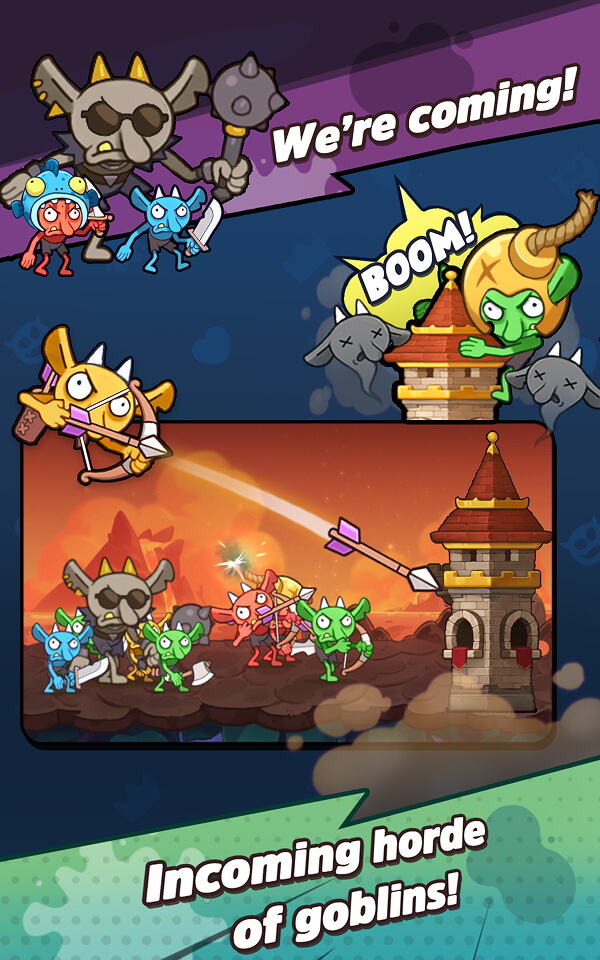 FEATURES image