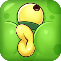 icon image