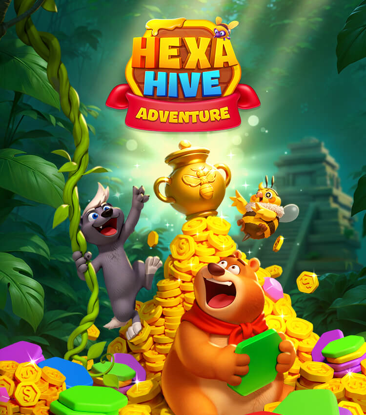 icon image
