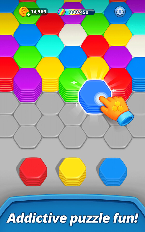 FEATURES image