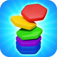 icon image