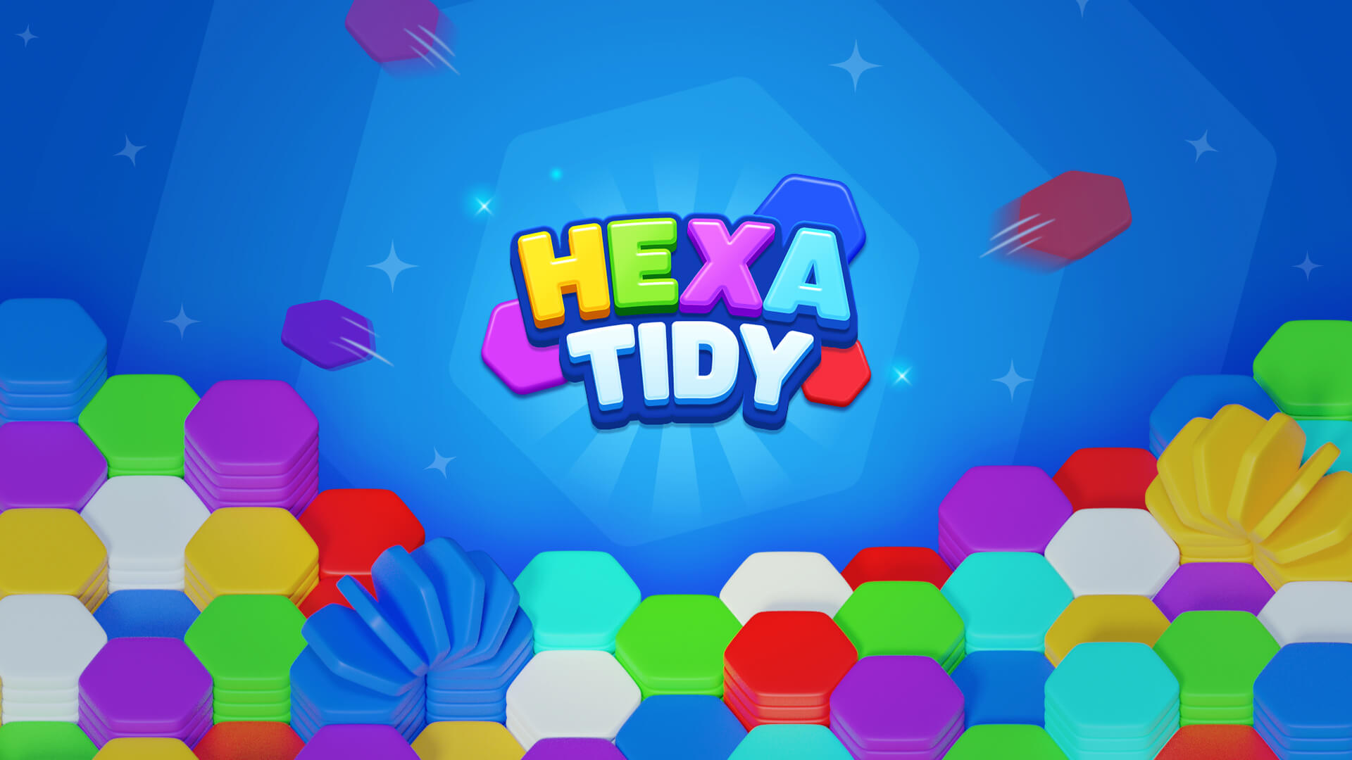 icon image