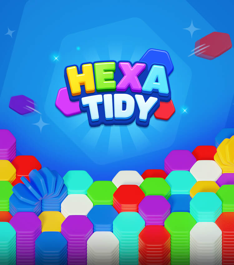 icon image