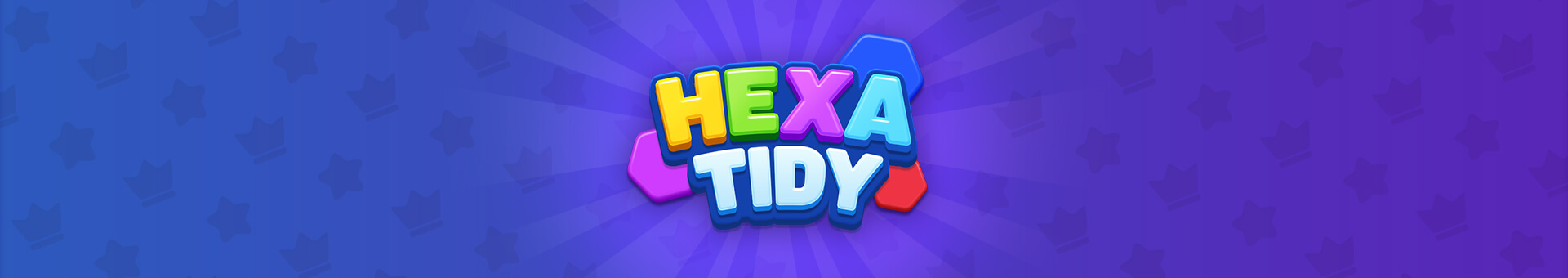 banner image