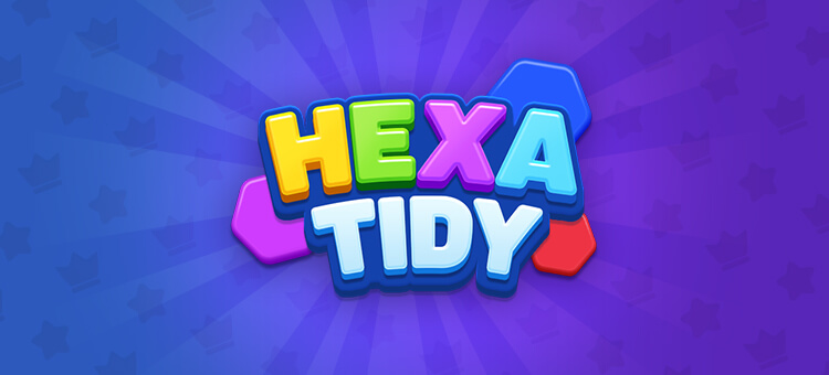 banner image