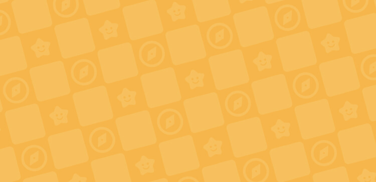 bg image