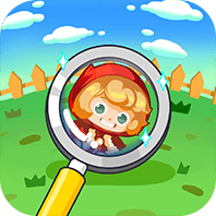 icon image