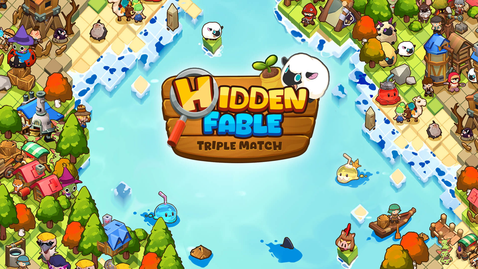 icon image