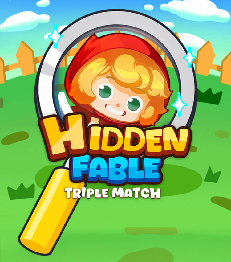 icon image