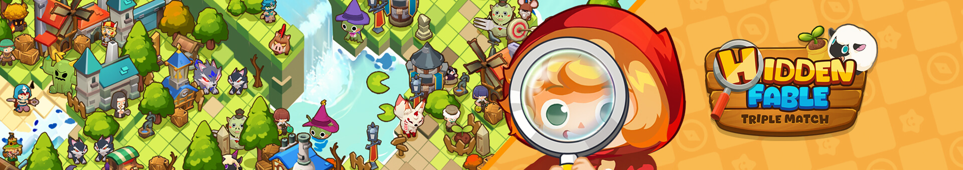 banner image