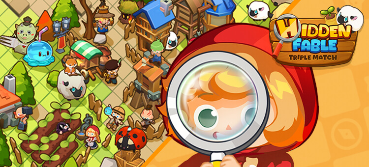 banner image