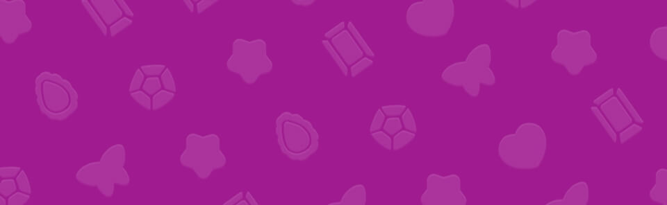 bg image