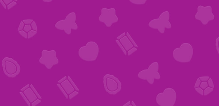 bg image