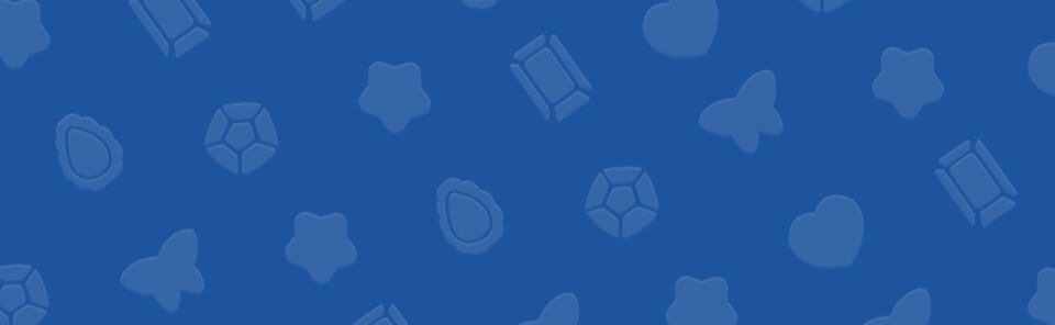 bg image